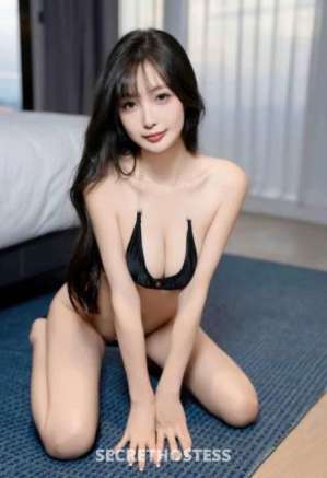 N AT SEX Hard Fuck with YOUNG SEXY ASIAN Chick! Tight and  in Melbourne