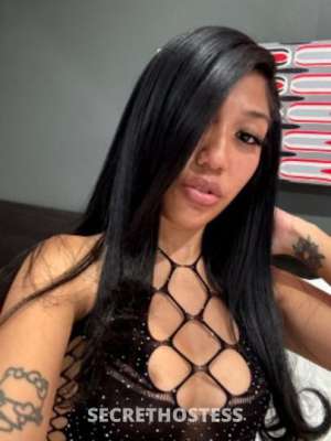 23 year old Asian Escort in San Gabriel Valley CA Sexy. Petite. Exotic. Asian. AVAILABLE NOW