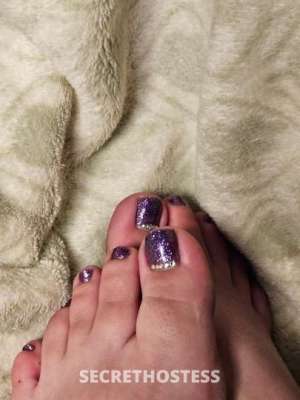 LauraMay 28Yrs Old Escort Lawrence KS Image - 5