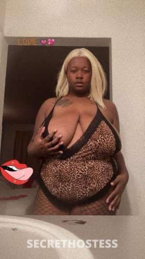 24 year old Escort in San Diego CA Lets have some fun ..OUTCALL AVAILABLE