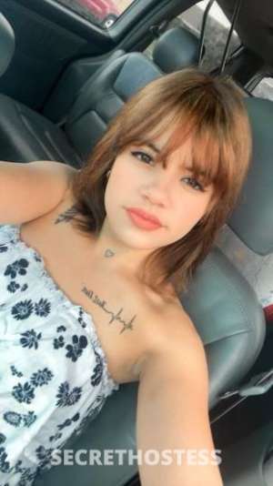 23 year old Latino Escort in Denver CO Latina Sexy