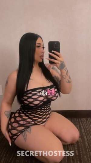 27 year old Escort in San Fernando Valley CA available in Sherman Oaks ? incall and outcall available ? 