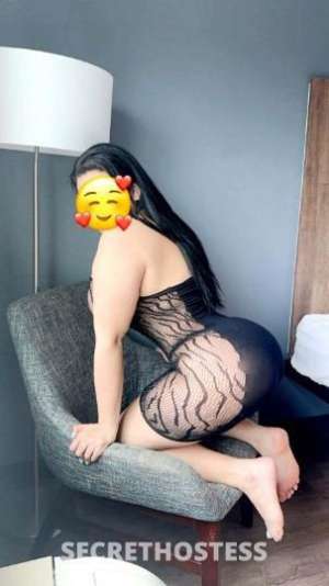 Mia 24Yrs Old Escort Monterey CA Image - 1
