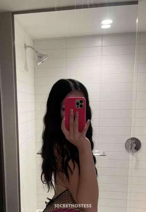19 year old Caucasian Escort in Niagara Down To FUCK FREAKY new in town Looking For Fun party girl