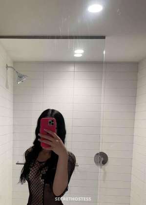 Myla 19Yrs Old Escort Niagara Image - 3