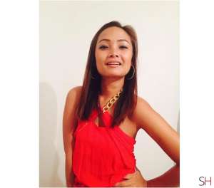 29 year old Thai Escort in Birmingham Nan Thai body to body ❤️❤️❤️, Independent