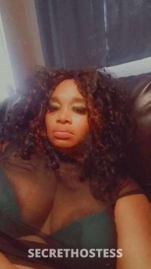 33 year old Puerto Rican Escort in Lancaster CA Puerto Rican/Ebony WAP for you Tonight