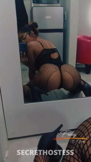 25 year old Escort in San Diego CA .. COME PLAY WIT me