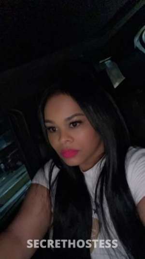 28 year old Latino Escort in Denver CO chica latina sexi recien llegada al pais para cumplir tus 