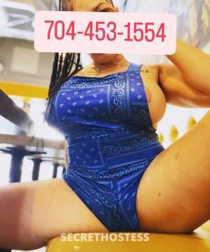 24 year old Latino Escort in San Antonio TX E✖ΘTiC LATINA