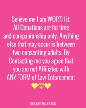 Shay 26Yrs Old Escort Atlanta GA Image - 2