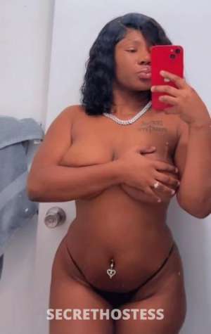 20 year old Escort in Bakersfield CA TOP PICK? Search NO Further??Wet Ready Available NOW