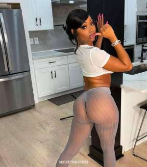 Summer 23Yrs Old Escort Vaughan Image - 3