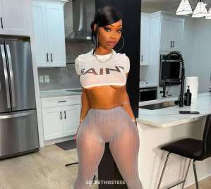 Summer 23Yrs Old Escort Vaughan Image - 5