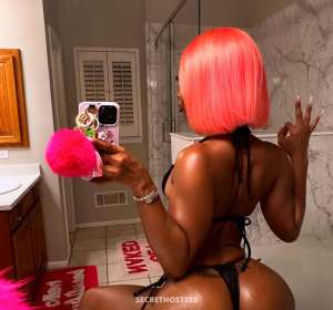 Summer 23Yrs Old Escort Vaughan Image - 9