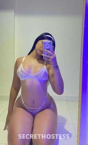 22 year old Escort in Miami FL ???sexy girl available come babe