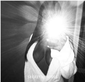 Tati 24Yrs Old Escort San Jose CA Image - 2