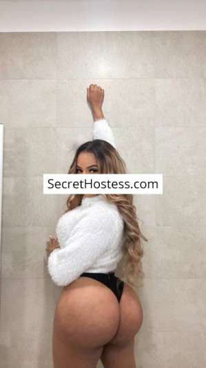 Tatiana 27Yrs Old Escort 70KG 171CM Tall Tirana Image - 9