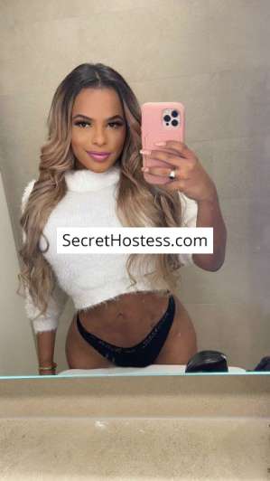 Tatiana 27Yrs Old Escort 70KG 171CM Tall Tirana Image - 11