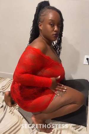 beauty for the BBW Lovers ⭐Top Rated 💲💲💲 Call me for your Blessing 😜 in Concord CA