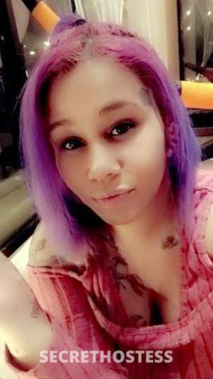 VertaCoxx 27Yrs Old Escort Mattoon IL Image - 1
