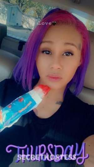 VertaCoxx 27Yrs Old Escort Mattoon IL Image - 2