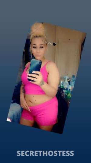 VertaCoxx 27Yrs Old Escort Mattoon IL Image - 3