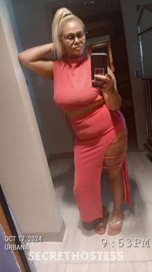VertaCoxx 27Yrs Old Escort Mattoon IL Image - 4