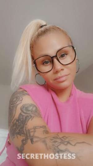 VertaCoxx 27Yrs Old Escort Mattoon IL Image - 5