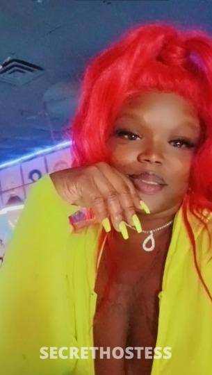 HARL3YQUINN 29Yrs Old Escort North Mississippi MS Image - 0