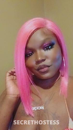 HARL3YQUINN 29Yrs Old Escort North Mississippi MS Image - 1