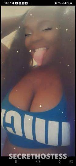 HARL3YQUINN 29Yrs Old Escort North Mississippi MS Image - 6