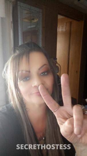 LaceyLove 40Yrs Old Escort Northwest Georgia GA Image - 2