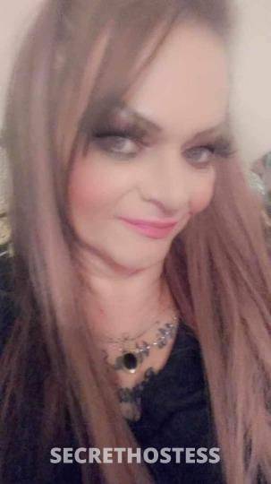LaceyLove 40Yrs Old Escort Northwest Georgia GA Image - 4