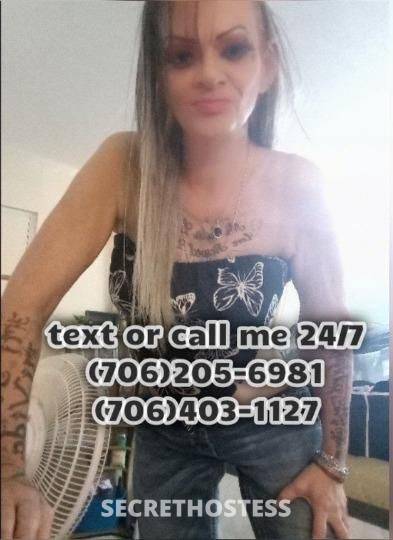 LaceyLove 40Yrs Old Escort Northwest Georgia GA Image - 5