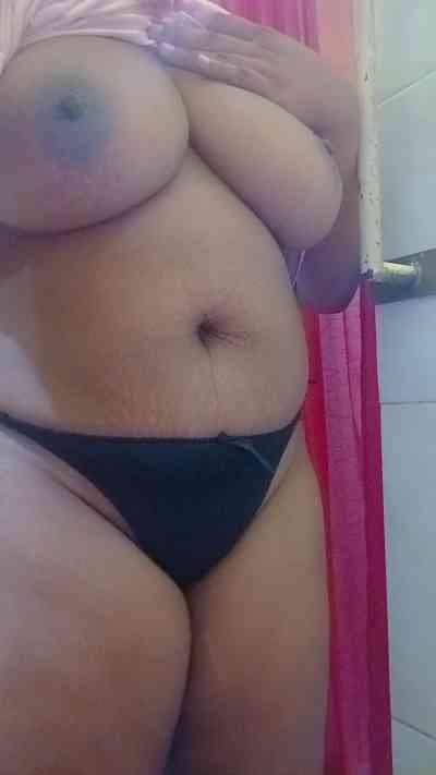 Come let us have some fun together, hotel calls in Port of Spain (Port of Spain)