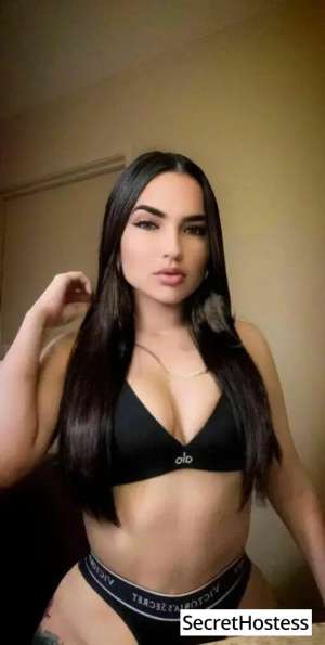 23Yrs Old Escort 52KG 160CM Tall Boston MA Image - 2