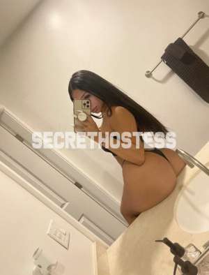 Chanel 23Yrs Old Escort 61KG 165CM Tall Los Angeles CA Image - 5