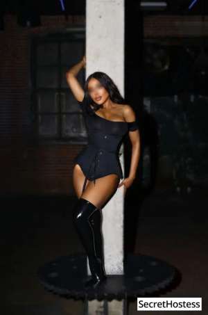 24 year old Escort in Los Angeles CA Escort model GODDESS