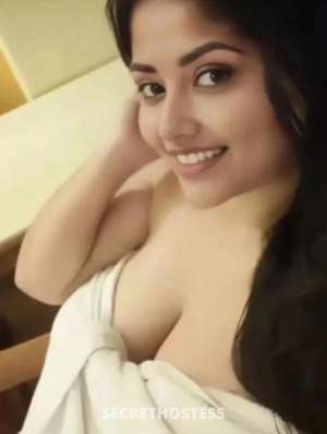 NAUGHTY FUN GIRL WITH SEXY FUN, Doncaster in Melbourne