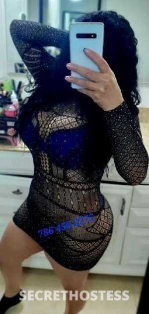 26Yrs Old Escort Miami FL Image - 1