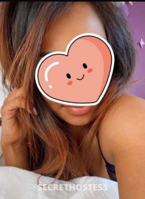 28Yrs Old Escort Monterey CA Image - 3