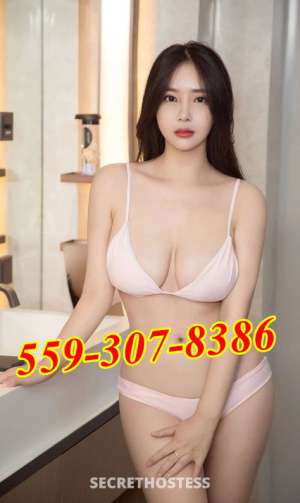 🟥🟦🟨559-307-8386☎️🟥🟦🟨new hot asian beauty🟥🟦🟨so beautiful🟥🟦🟨sexy🟥🟦🟨( in Fresno CA