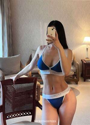 27 year old Escort in Orange County 💯 real ASIAN OUTCALL only to your place. Sexy, petite 