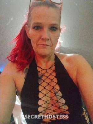 47 year old Escort in Pensacola FL ? Attention