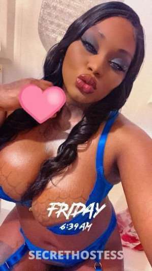 Blkbarbie 29Yrs Old Escort Kansas City MO Image - 3