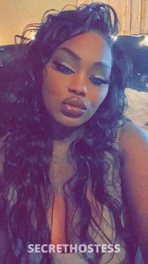 Blkbarbie 29Yrs Old Escort Kansas City MO Image - 4