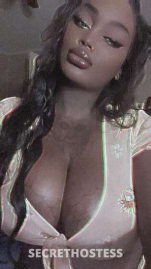 Blkbarbie 29Yrs Old Escort Kansas City MO Image - 6