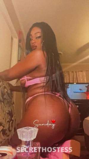 Blkbarbie 29Yrs Old Escort Kansas City MO Image - 7