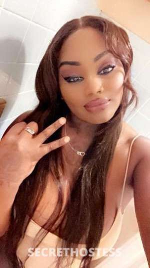 Blkbarbie 29Yrs Old Escort Kansas City MO Image - 8